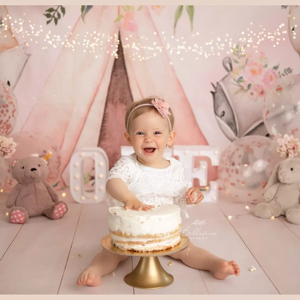 Bellamia-Fotografie-Cakesmash-Fotoshooting