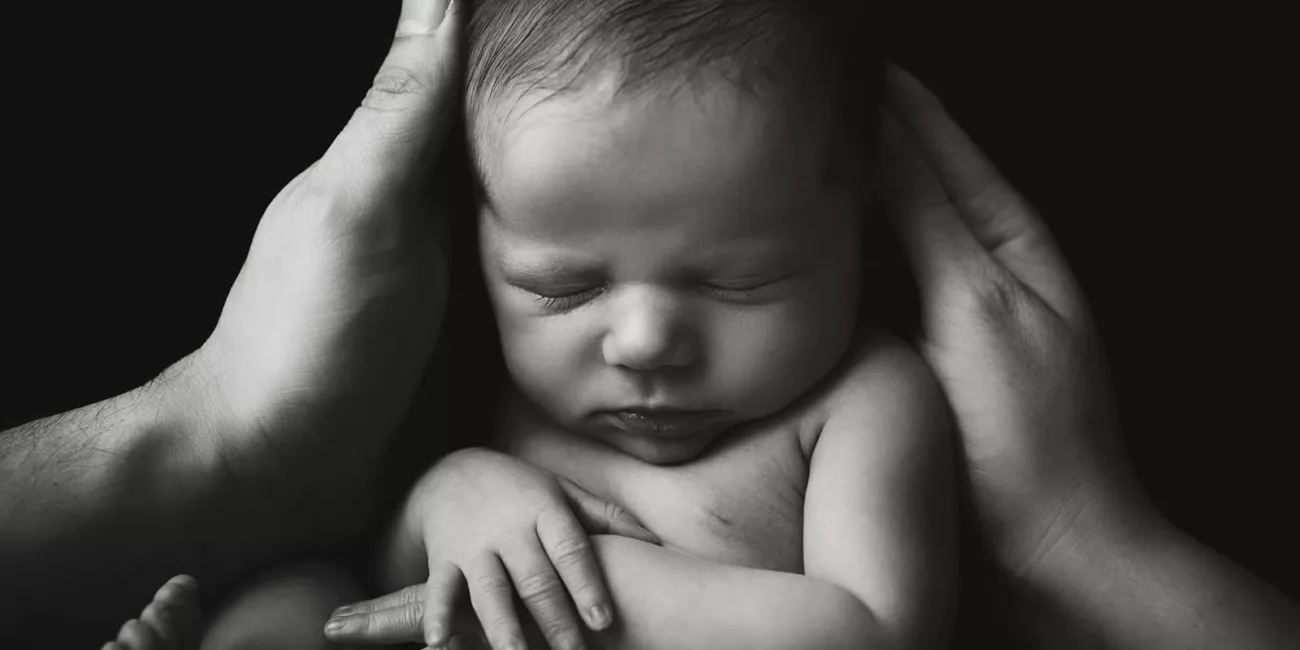 Bellamia-Fotografie-Familie