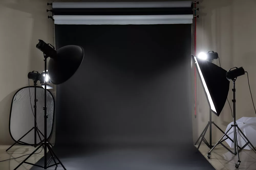 Bellamia Fotostudio